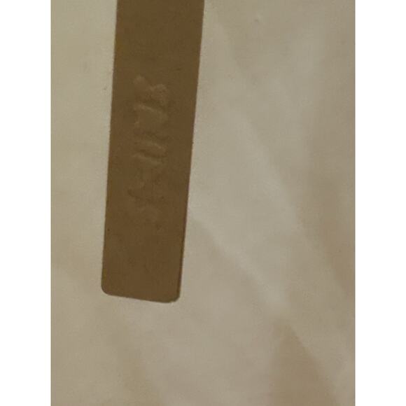 NWT Skims Essential Scoop Neck Bodysuit in Green Highlighter size L/XL - Picture 3 of 5